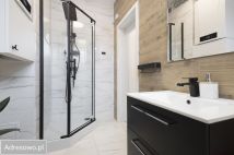 dom szeregowy, 4 pokoje Grodzisk Mazowiecki, ul. Praska. Zdjęcie 4