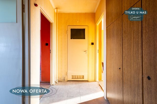 Mieszkanie 2-pokojowe Warta, ul. Sieradzka. Zdjęcie 8