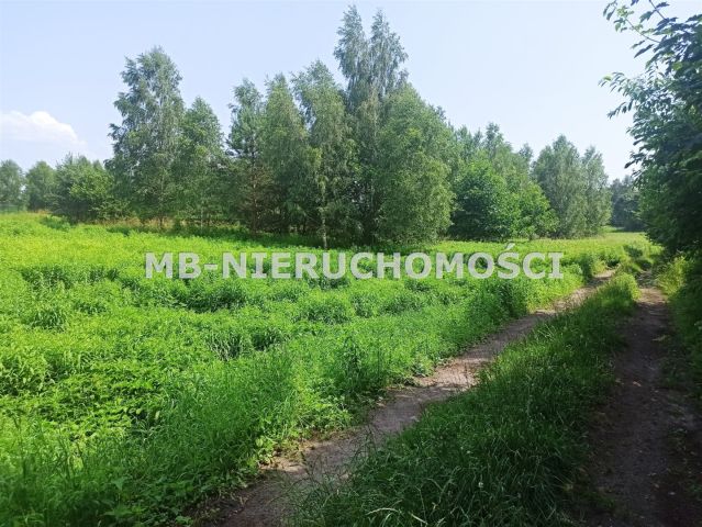 Działka budowlana Mielno. Zdjęcie 2