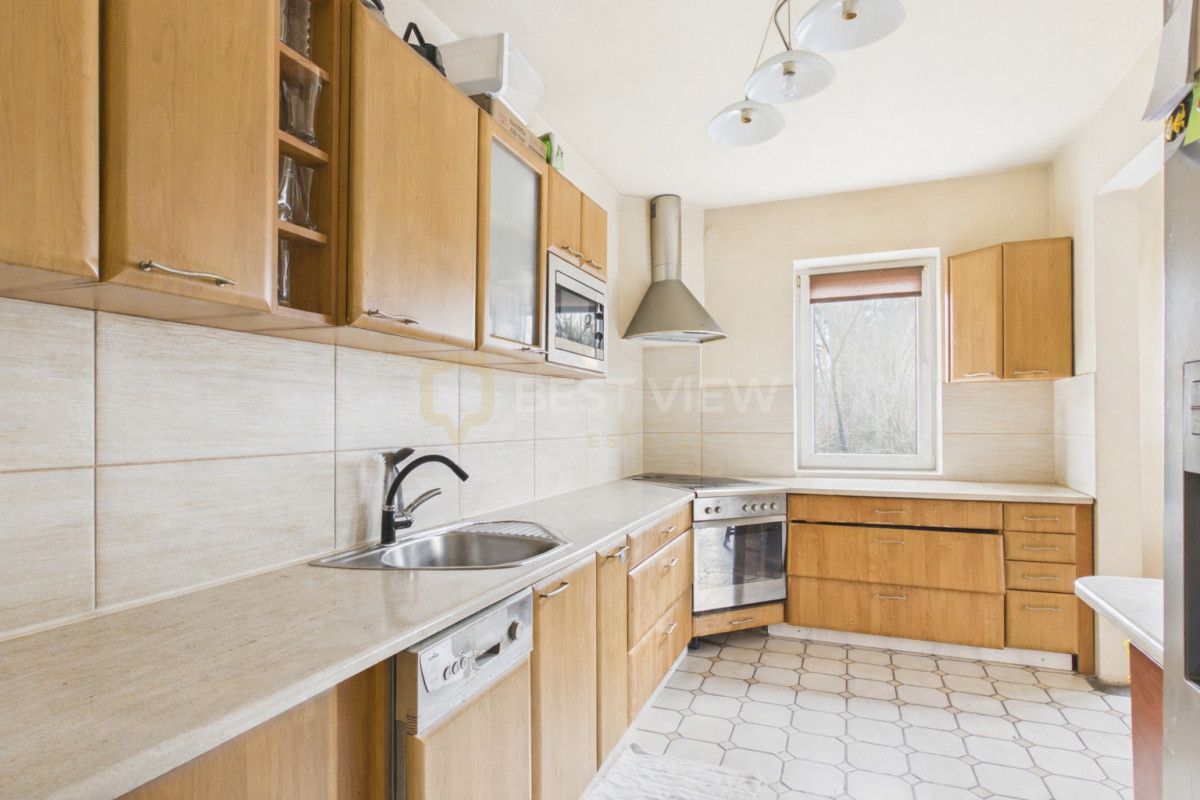 dom wolnostojący, 7 pokoi Marki, ul. Wschodnia. Zdjęcie 3