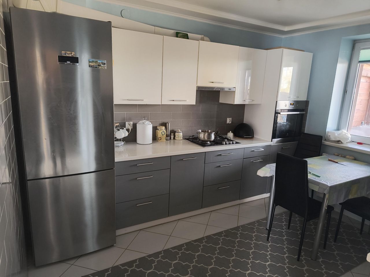 bliźniak Płońsk, ul. Andrzeja Kmicica. Zdjęcie 3