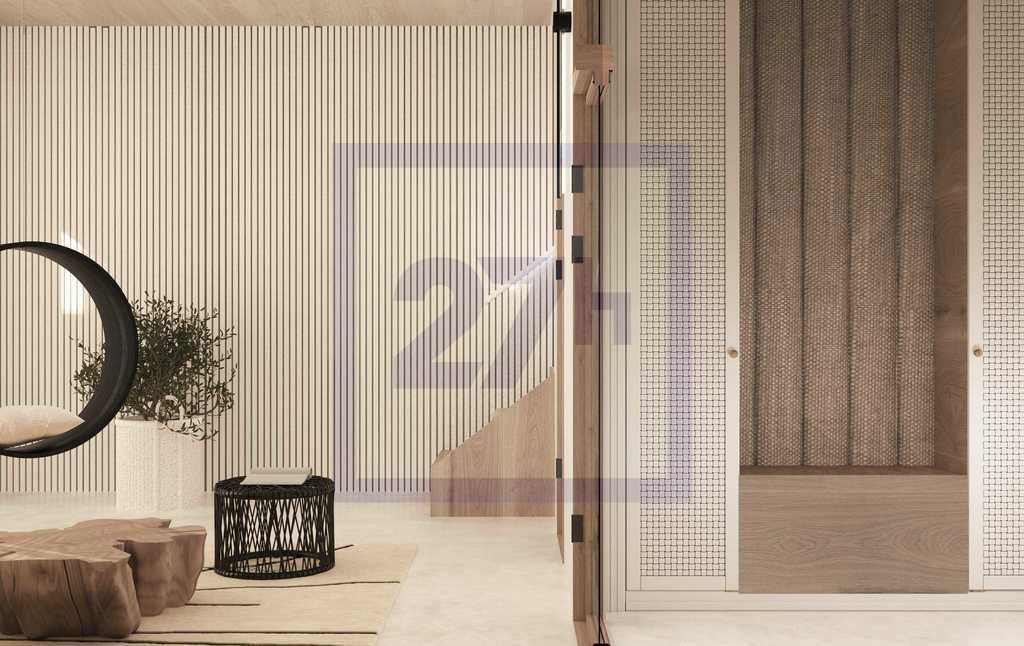 bliźniak, 4 pokoje Brzezina, ul. Słoneczna. Zdjęcie 24