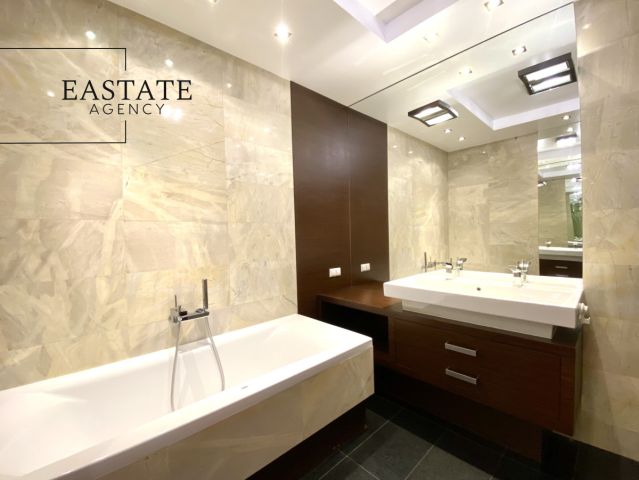 Mieszkanie 2-pokojowe Warszawa Mokotów, ul. Kazimierzowska. Zdjęcie 8