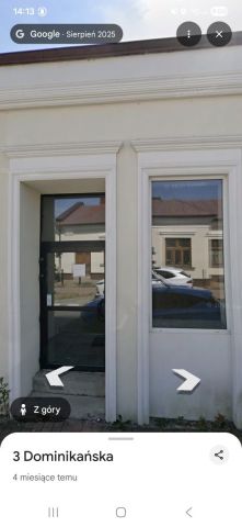 Lokal Tarnobrzeg. Zdjęcie 1