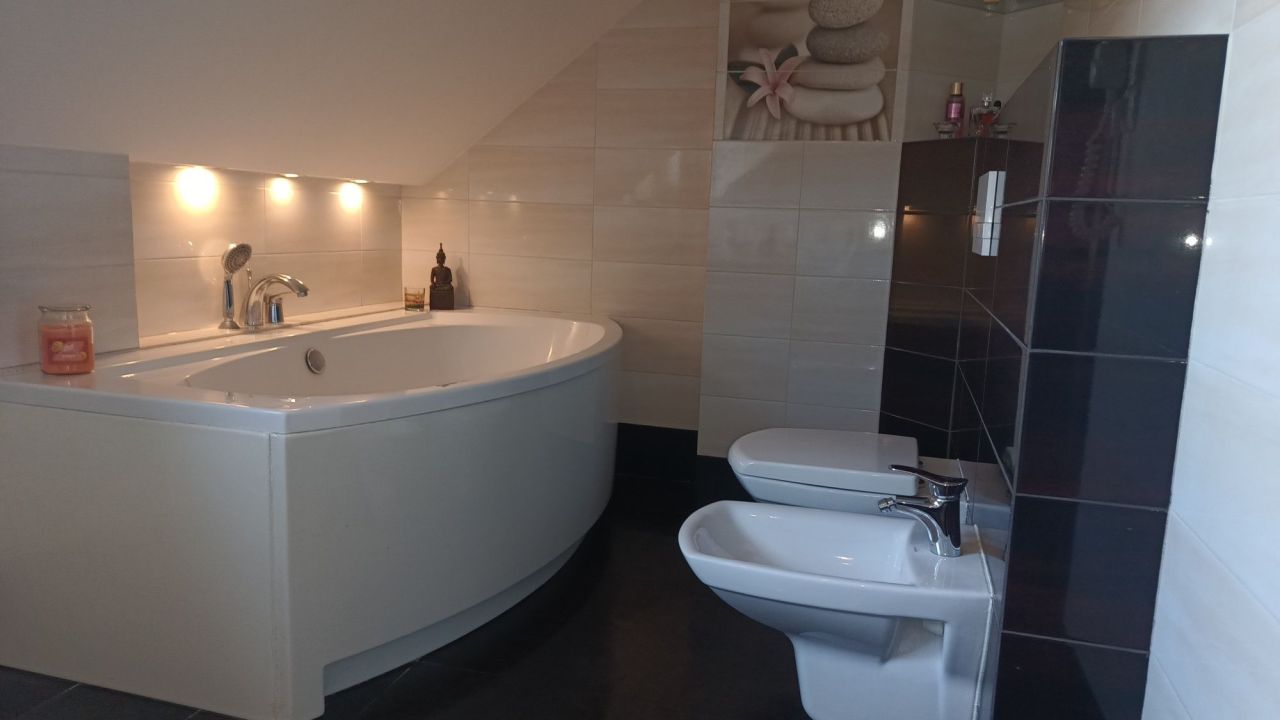 dom wolnostojący Wodnica. Zdjęcie 2