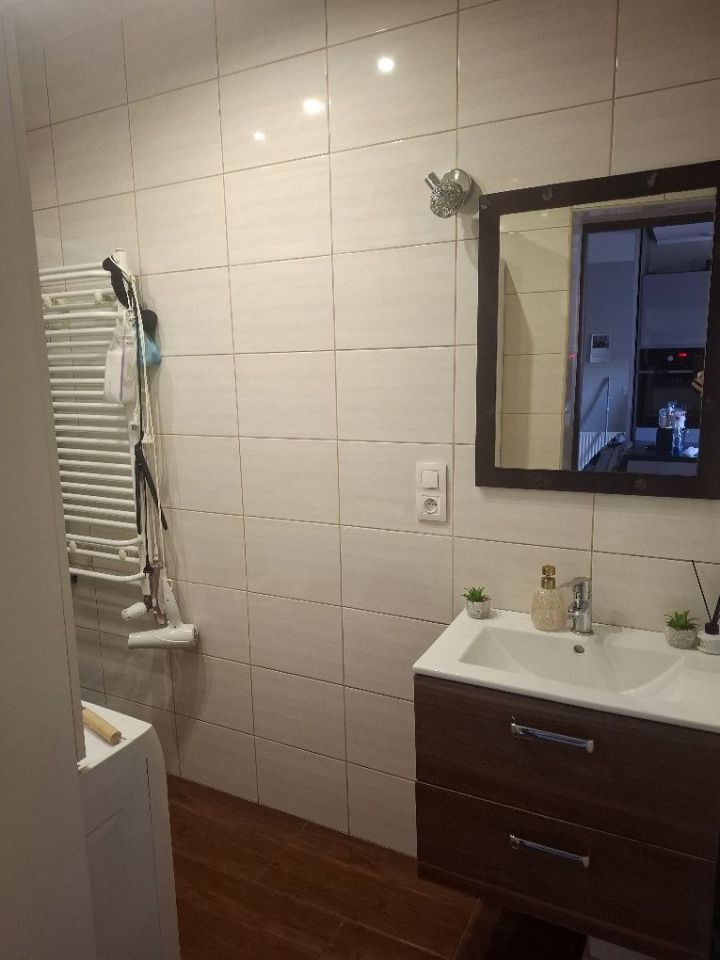 Mieszkanie 2-pokojowe Chocicza. Zdjęcie 6