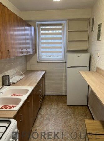 Mieszkanie 2-pokojowe Warszawa Mokotów, ul. Łukowa. Zdjęcie 5