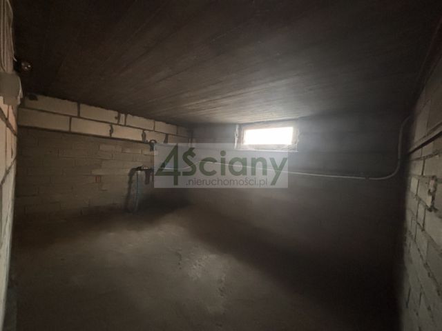 dom wolnostojący, 4 pokoje Warszawa Włochy. Zdjęcie 23