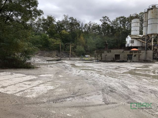 Działka inna Jankowice, ul. Piaskowa. Zdjęcie 2