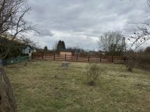 Działka rod Kłodzko, ul. Letnia. Zdjęcie 2