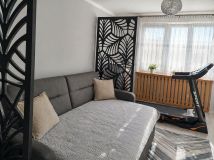 Mieszkanie 2-pokojowe Nowogard. Zdjęcie 4