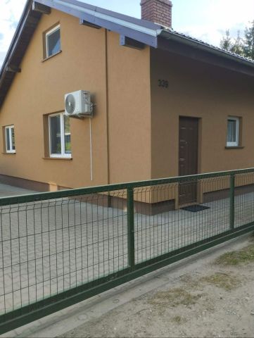 Działka rod Gorzkie Pole. Zdjęcie 1