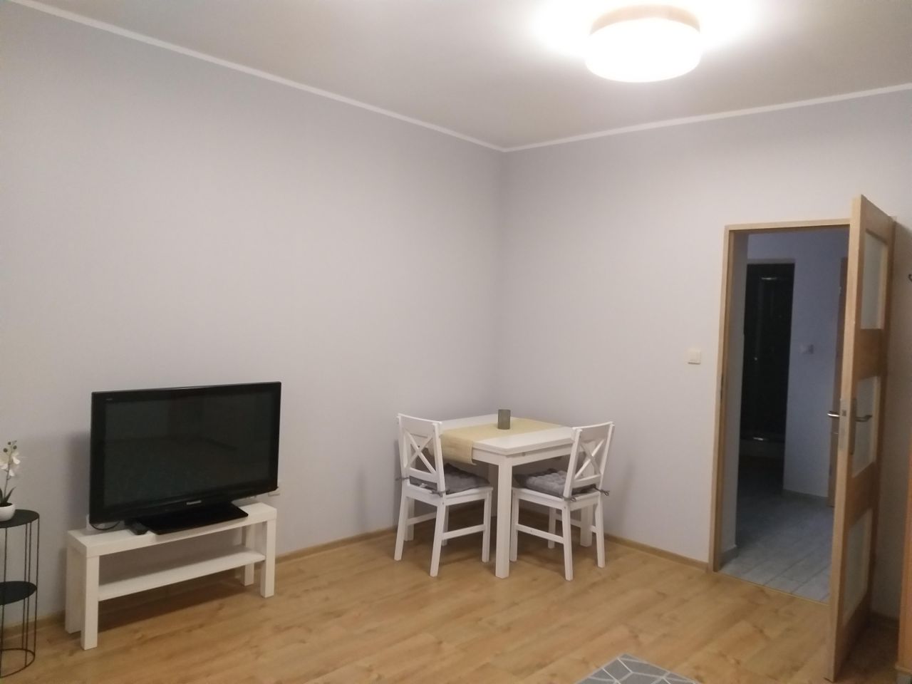 Mieszkanie 2-pokojowe Poznań Główna, ul. Główna. Zdjęcie 8