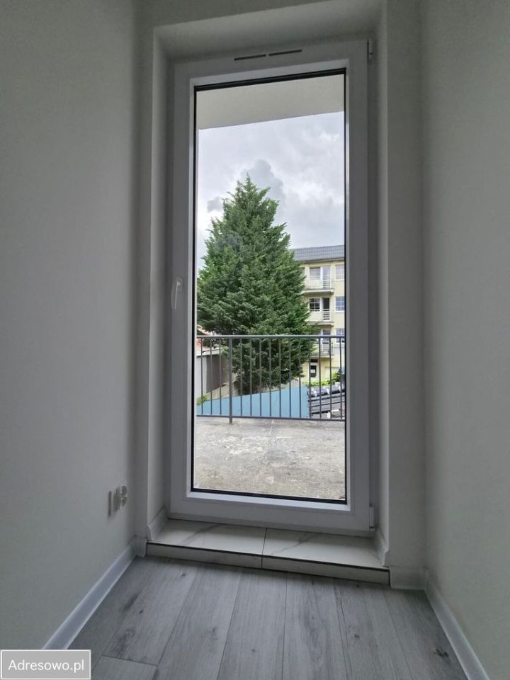 Mieszkanie 2-pokojowe Bydgoszcz Okole, ul. Władysława Łokietka. Zdjęcie 7