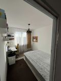 Mieszkanie 2-pokojowe Terespol, ul. marsz. Józefa Piłsudskiego. Zdjęcie 4