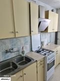 Mieszkanie 3-pokojowe Warszawa Targówek, ul. Bolesławicka. Zdjęcie 4