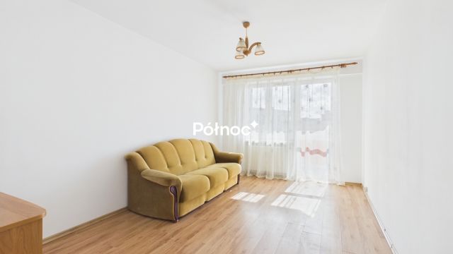 Mieszkanie 2-pokojowe Łomża, ul. Rycerska. Zdjęcie 4