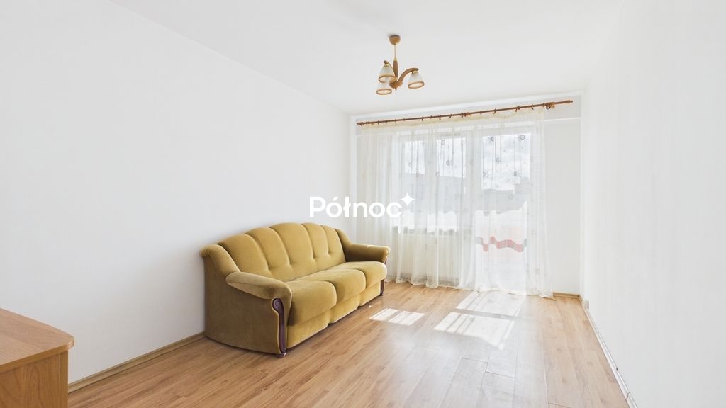 Mieszkanie 2-pokojowe Łomża, ul. Rycerska. Zdjęcie 4