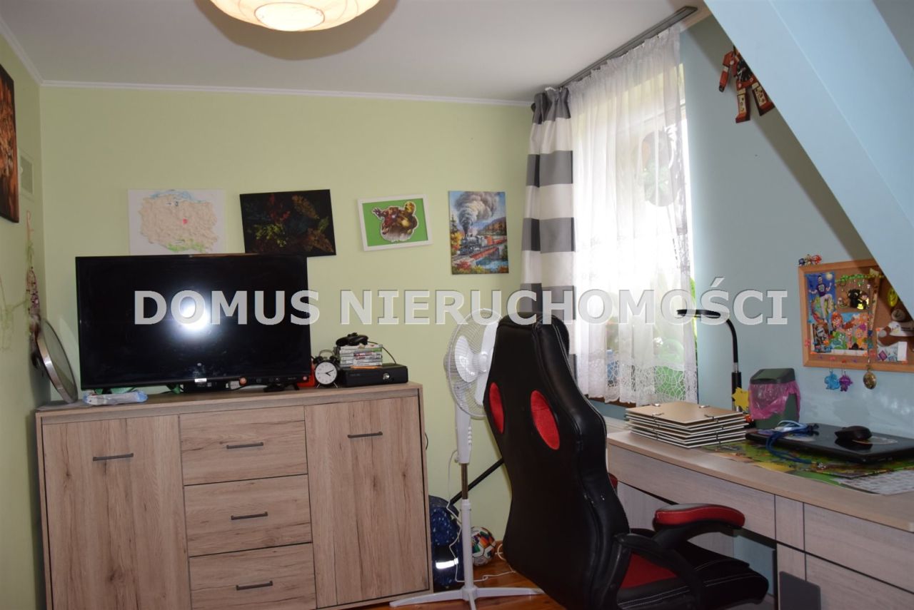 dom wolnostojący, 6 pokoi Wągry. Zdjęcie 12