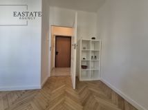 Mieszkanie 1-pokojowe Warszawa Wola, ul. Obozowa. Zdjęcie 4