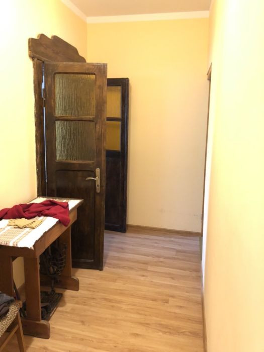 Mieszkanie 3-pokojowe Czernica. Zdjęcie 6