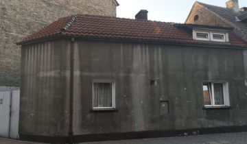 segmentowiec Skwierzyna