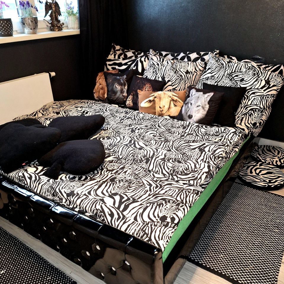 Mieszkanie 4-pokojowe Dopiewiec, ul. Promyk. Zdjęcie 28