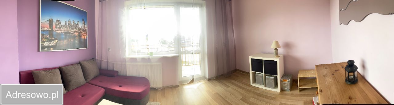 bliźniak, 4 pokoje Turza Mała. Zdjęcie 9