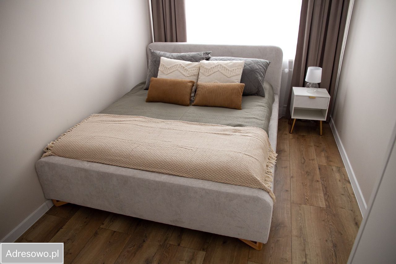 Mieszkanie 3-pokojowe Suchedniów Bugaj, ul. Bugaj. Zdjęcie 13