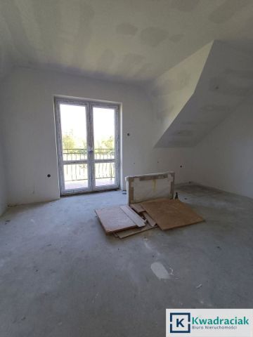 dom wolnostojący, 6 pokoi Wrocanka, ul. Nadrzeczna. Zdjęcie 10