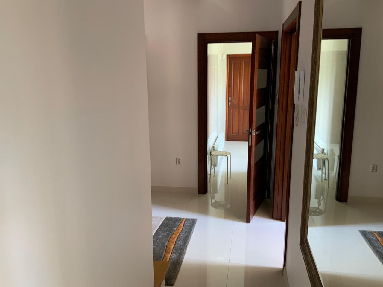 dom wolnostojący Adamów-Wieś, ul. Brzozokalska. Zdjęcie 24