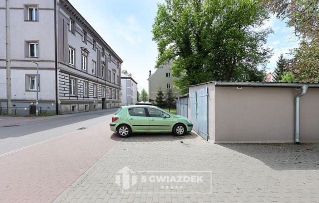Lokal Szczecinek, ul. Parkowa. Zdjęcie 9