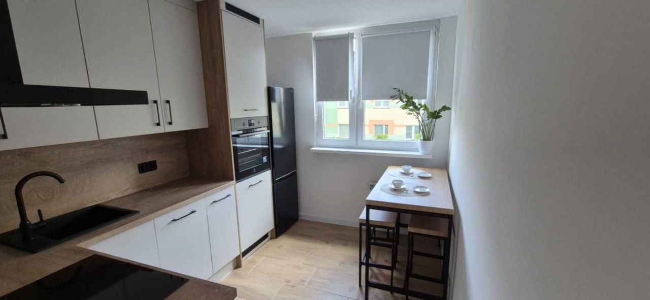 Mieszkanie 2-pokojowe Ścinawa, ul. Sportowa. Zdjęcie 7