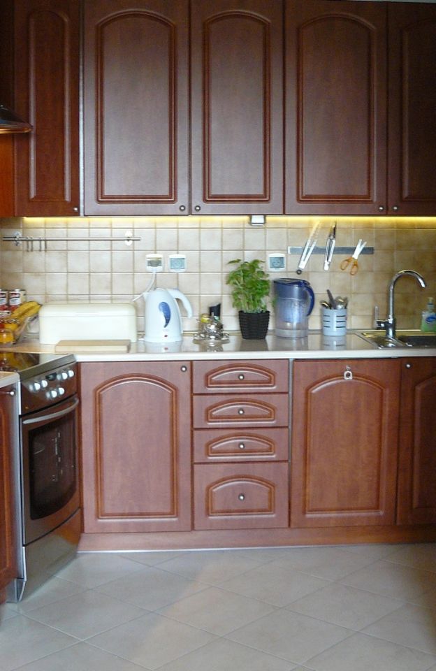 Mieszkanie 2-pokojowe Warszawa Białołęka, ul. Małej Brzozy. Zdjęcie 2