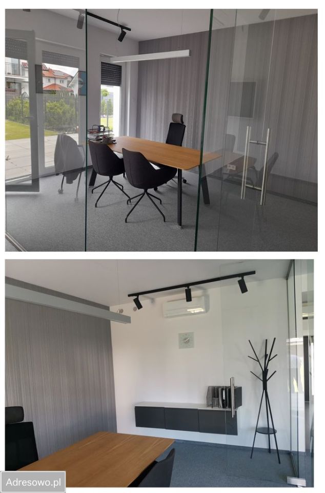 bliźniak, 6 pokoi Poznań Szczepankowo, ul. Bocheńska. Zdjęcie 7