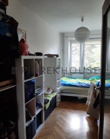 Mieszkanie 4-pokojowe Warszawa Ursynów, ul. Ferdynanda Magellana. Zdjęcie 10