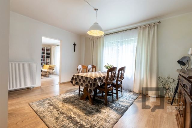 dom wolnostojący, 6 pokoi Zakopane. Zdjęcie 3