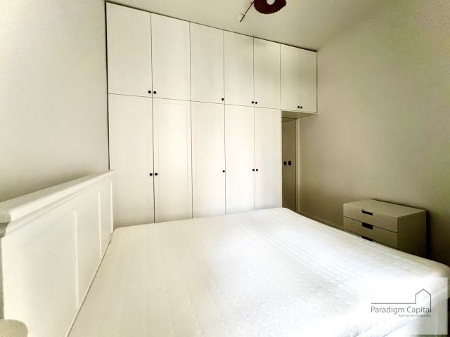 Mieszkanie 2-pokojowe Kraków Kazimierz, ul. Starowiślna. Zdjęcie 11