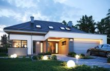 Działka budowlana Ozorzyce. Zdjęcie 4