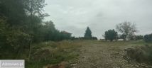 Działka budowlana Gołkowice, ul. Podlaska. Zdjęcie 1