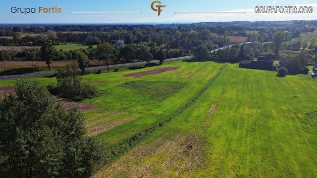 dom wolnostojący, 3 pokoje Ławy. Zdjęcie 12