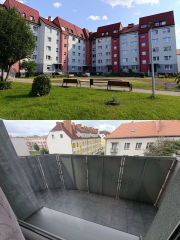 Mieszkanie 3-pokojowe Piekary Śląskie, ul. ks. kpt. Gerarda Waculika. Zdjęcie 1