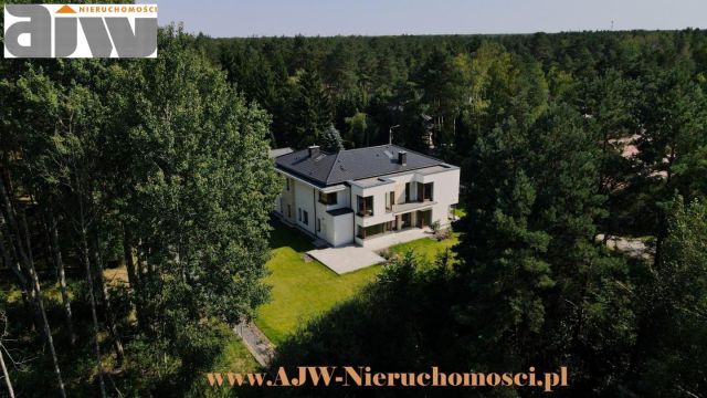 dom wolnostojący, 8 pokoi Truskaw, ul. Mały Truskaw. Zdjęcie 6