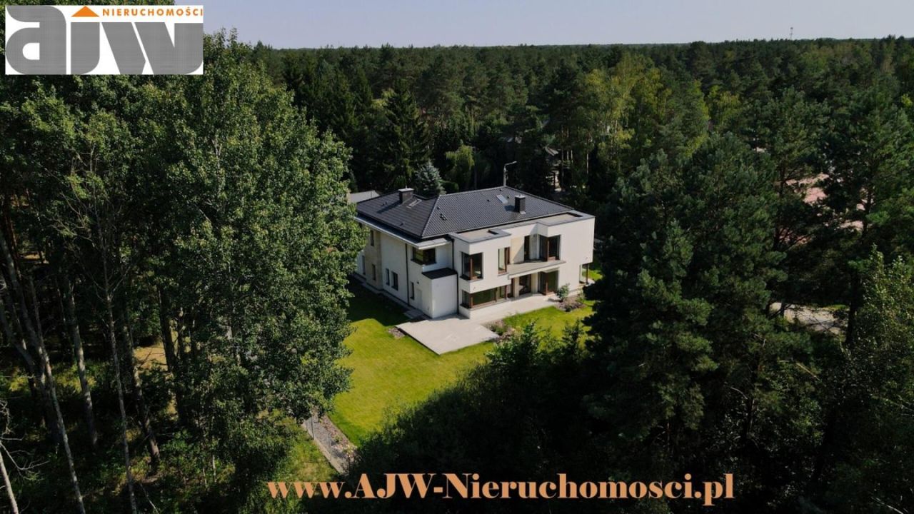 dom wolnostojący, 8 pokoi Truskaw, ul. Mały Truskaw. Zdjęcie 6