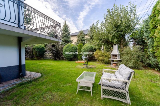 dom wolnostojący, 6 pokoi Dziaduszyce. Zdjęcie 30