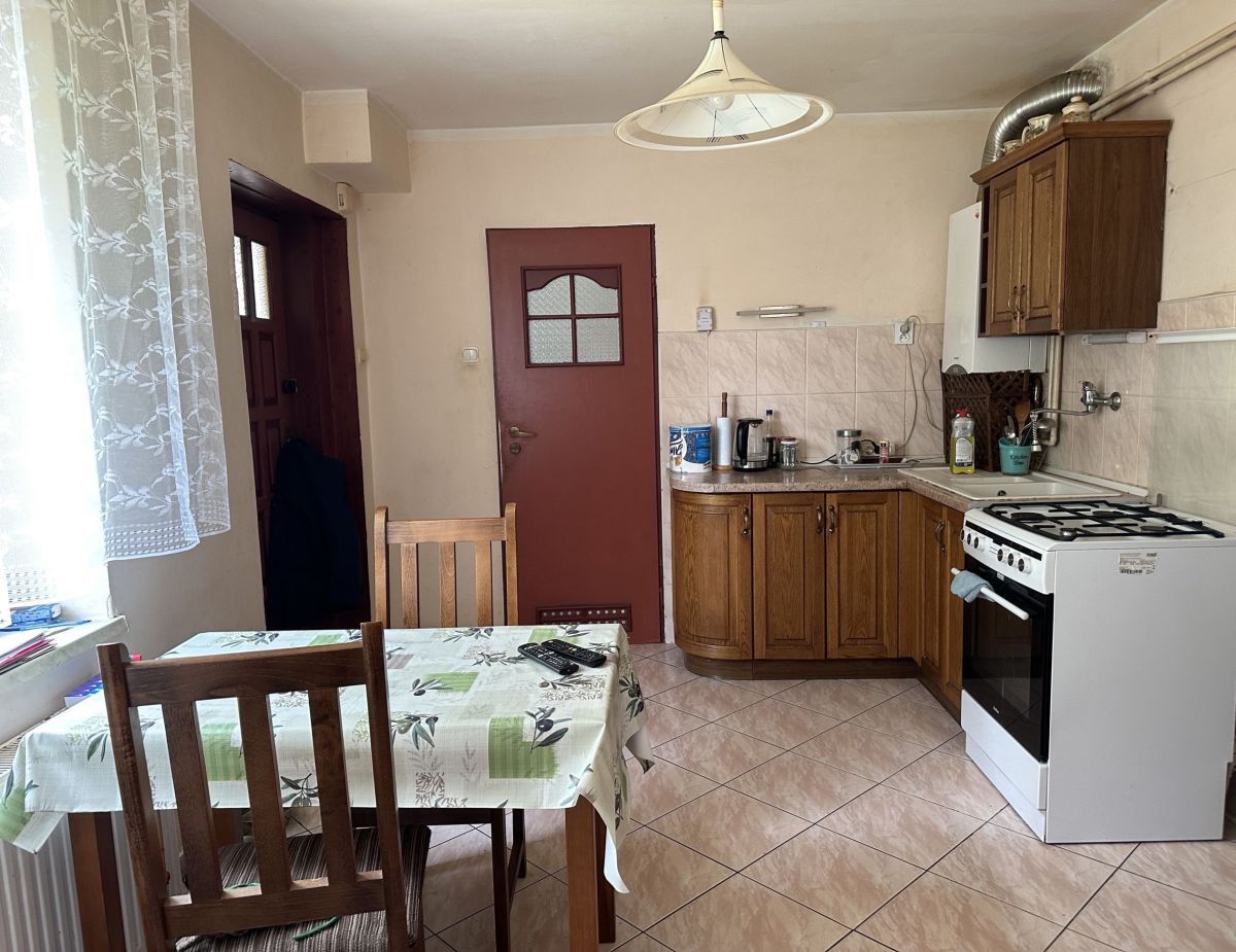 dom wolnostojący, 5 pokoi Jędrzychów. Zdjęcie 12