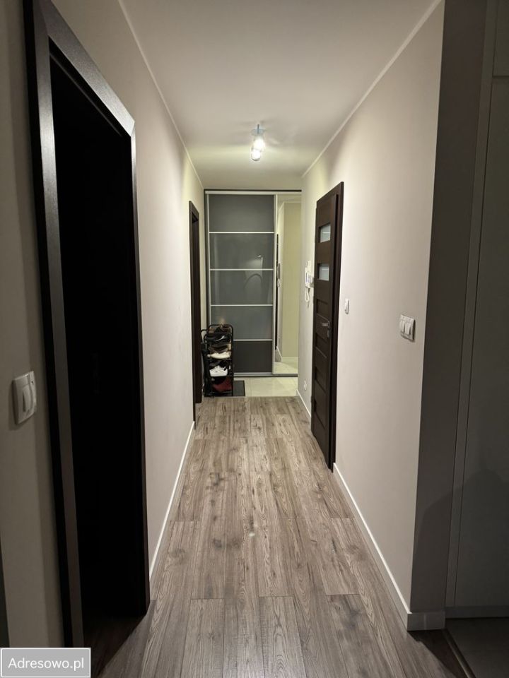 Mieszkanie 3-pokojowe Rzeszów Drabinianka, ul. Strażacka. Zdjęcie 6