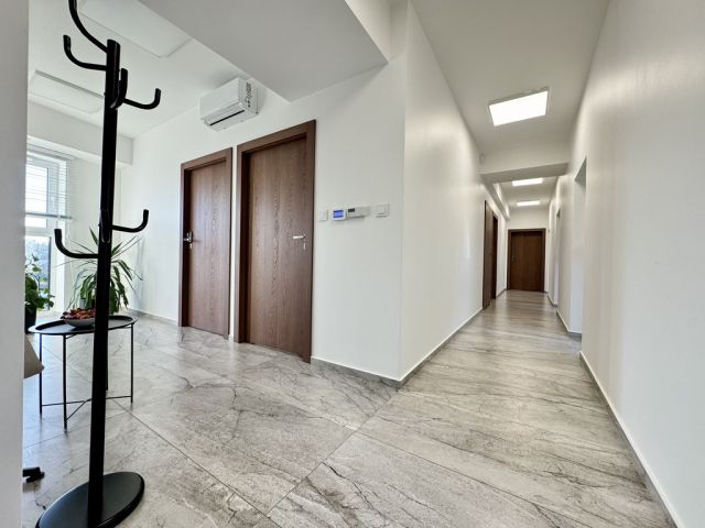 Biuro Rzeszów, ul. Dominikańska. Zdjęcie 2