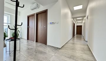 Biuro Rzeszów, ul. Dominikańska