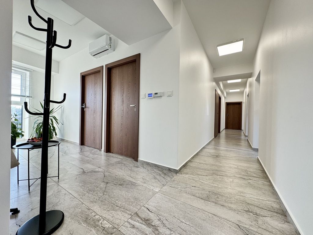 Biuro Rzeszów, ul. Dominikańska. Zdjęcie 2